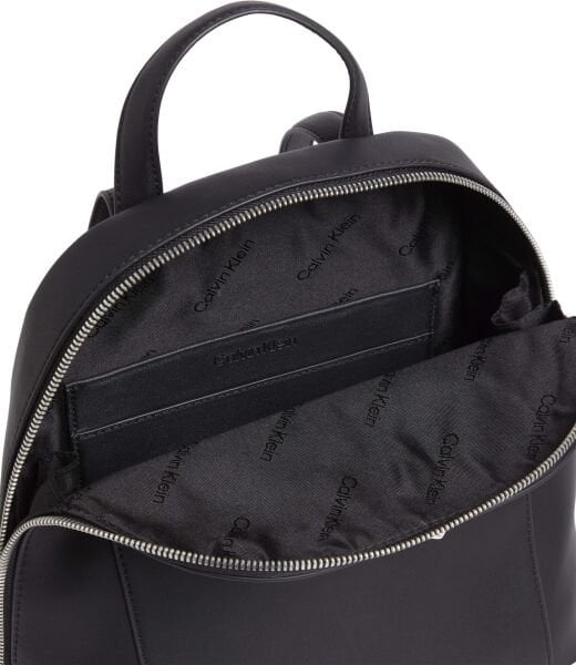 CK MUST DOME BACKPACK