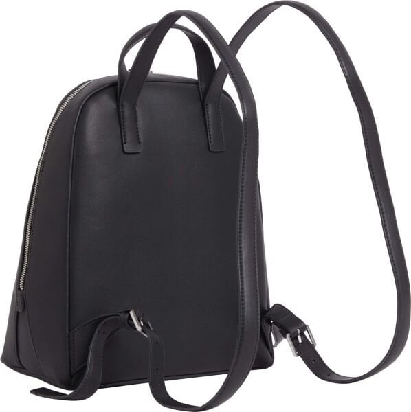 CK MUST DOME BACKPACK
