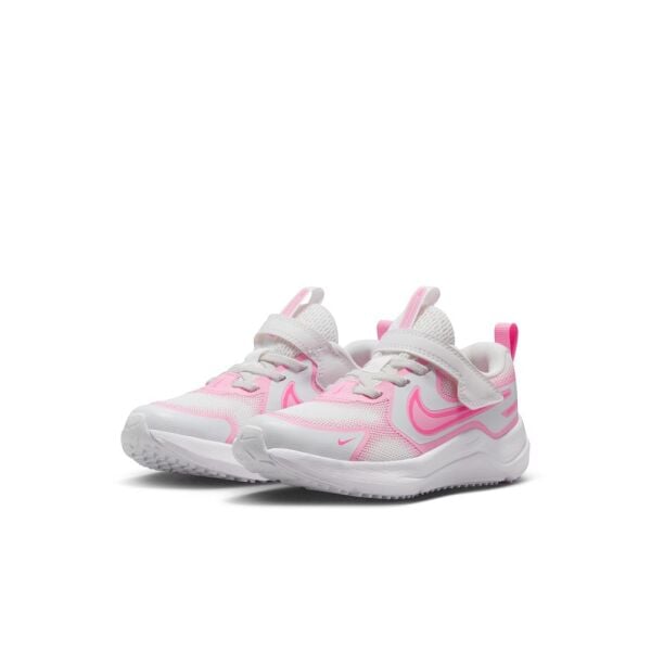 NIKE COSMIC RUNNER (PSV)