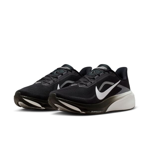 AIR ZOOM PEGASUS 42