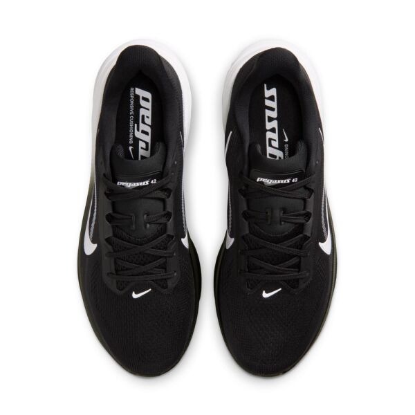 AIR ZOOM PEGASUS 42