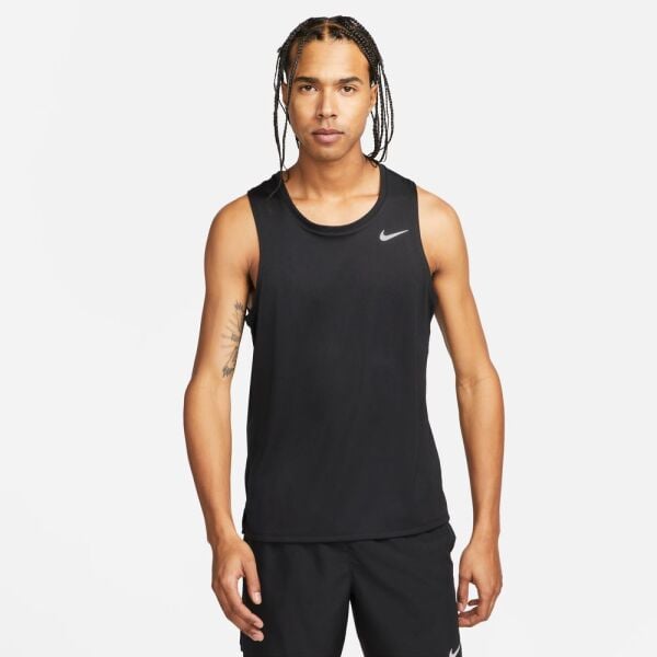 M NK DF MILER TANK