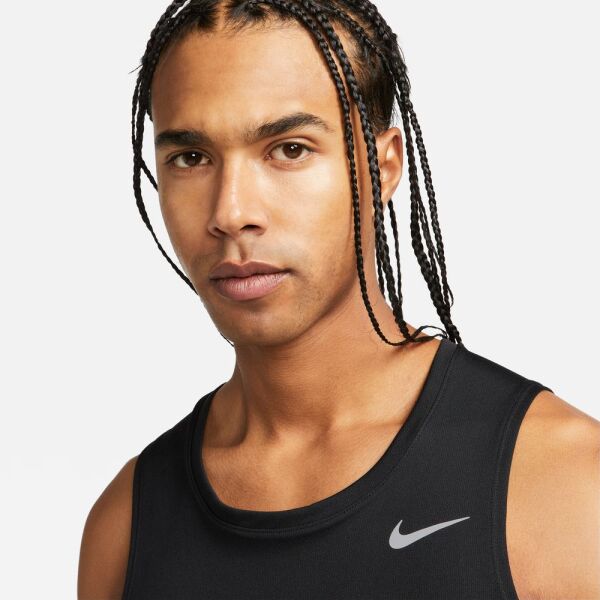 M NK DF MILER TANK