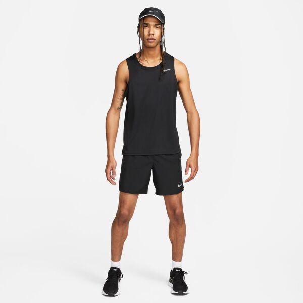 M NK DF MILER TANK