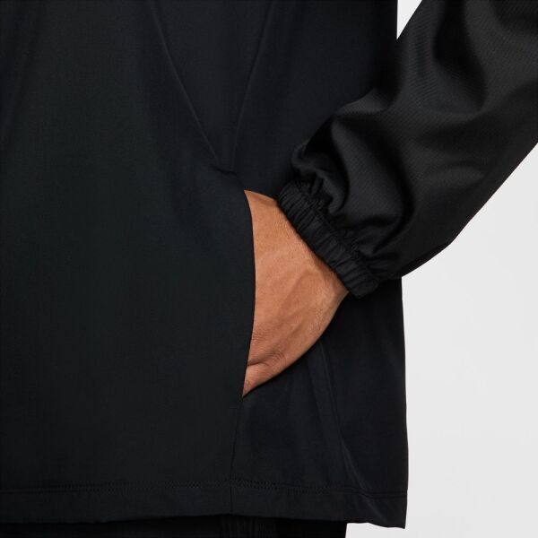 M NK REPEL ACD+ ANORAK W
