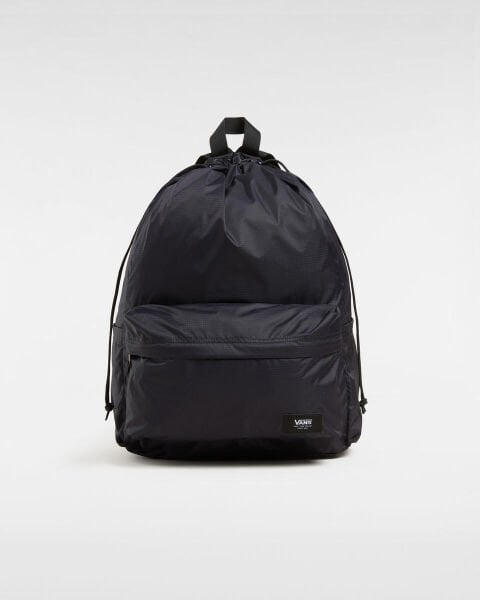 Old Skool Cinch Backpack