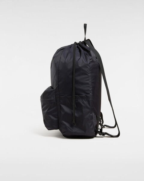 Old Skool Cinch Backpack