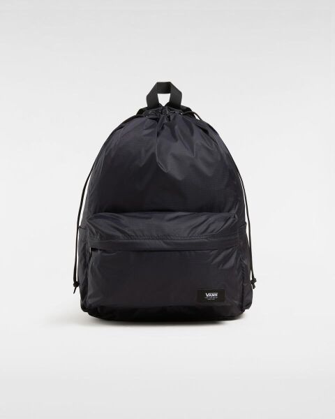 Old Skool Cinch Backpack