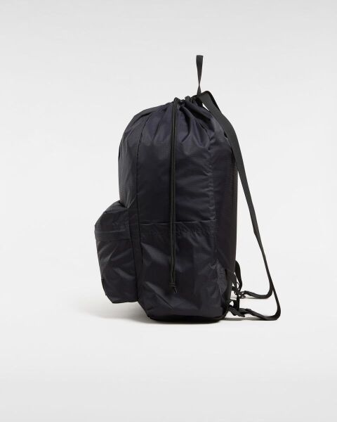 Old Skool Cinch Backpack