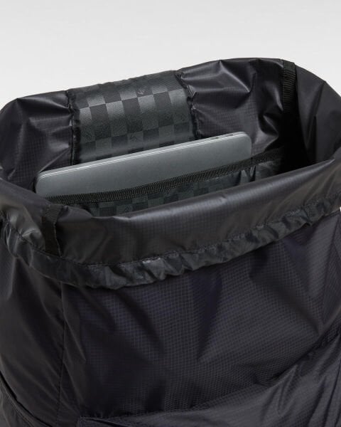 Old Skool Cinch Backpack