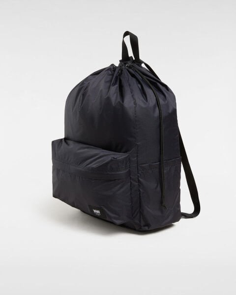 Old Skool Cinch Backpack