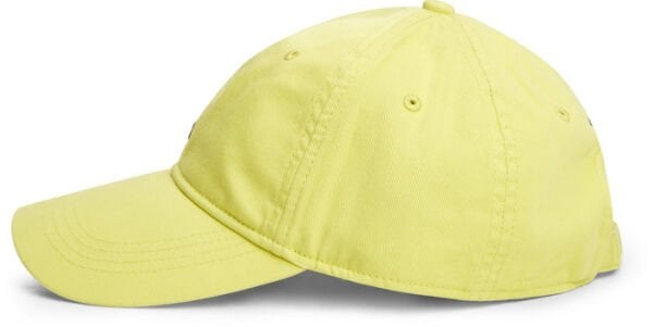 TH FLAG SOFT 6 PANEL CAP