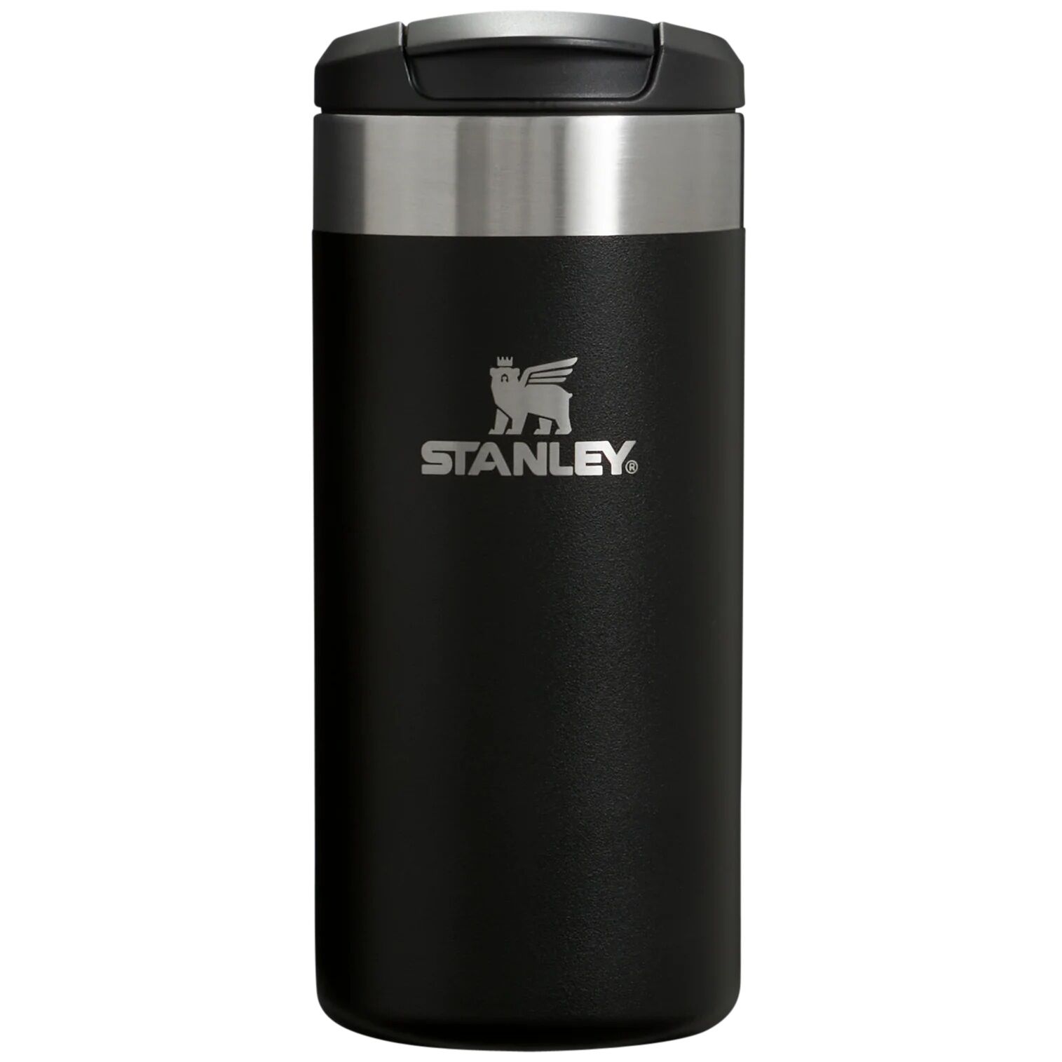 The AeroLight™ Transit Mug .35L / 12oz