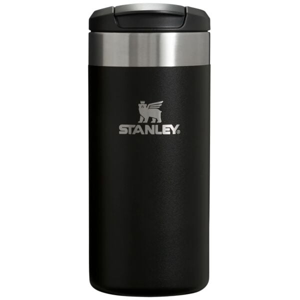 The AeroLight Transit Mug .35L / 12oz