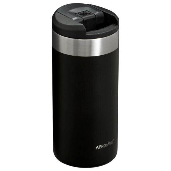 The AeroLight™ Transit Mug .35L / 12oz