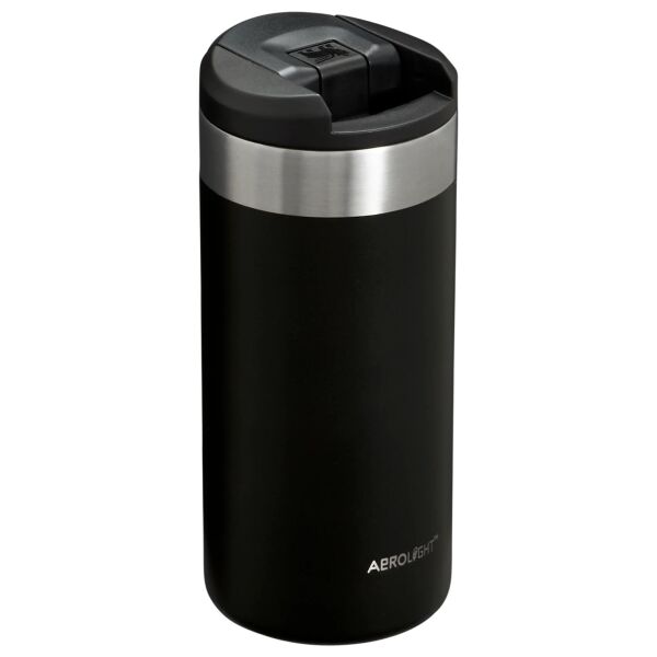 The AeroLight Transit Mug .35L / 12oz