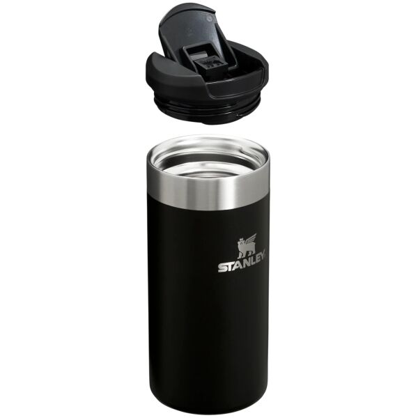 The AeroLight™ Transit Mug .35L / 12oz