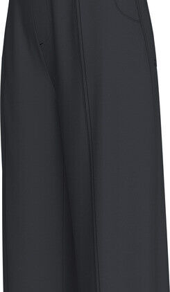 LOOSE MILANO PANT