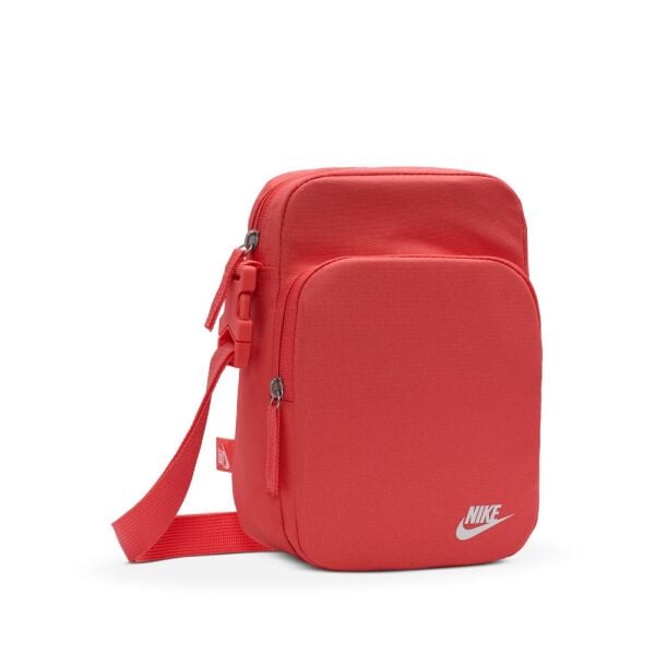NK HERITAGE CROSSBODY