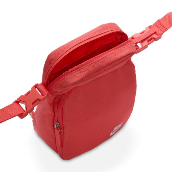 NK HERITAGE CROSSBODY