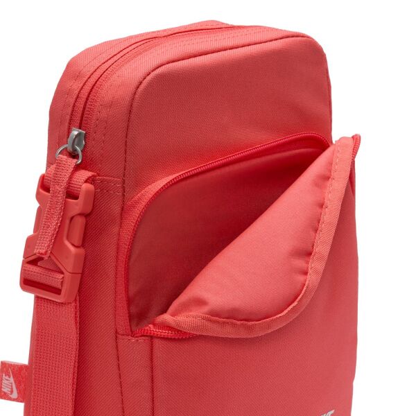 NK HERITAGE CROSSBODY