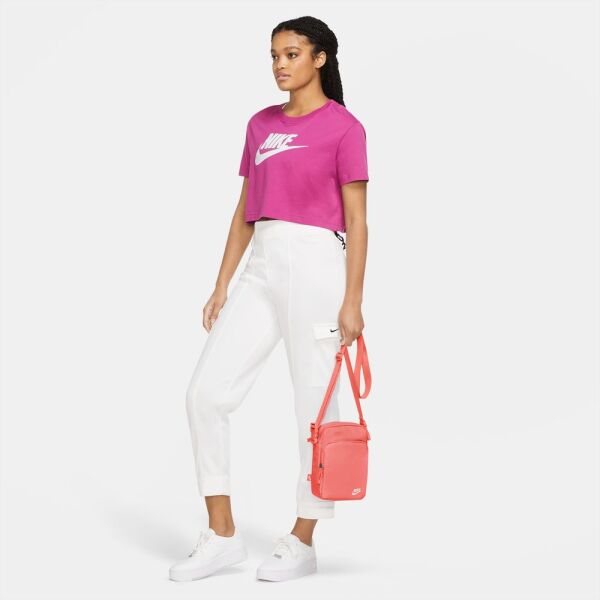 NK HERITAGE CROSSBODY