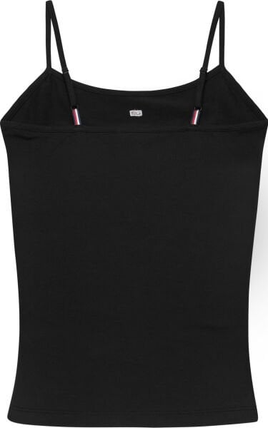 TJW ESSENTIAL STRAP TOP EXT