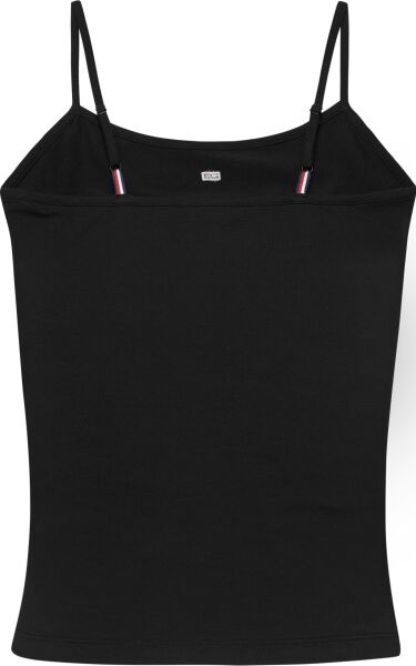 TJW ESSENTIAL STRAP TOP EXT
