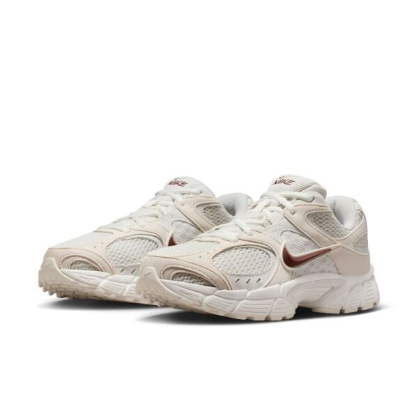 W NIKE V5 RNR S