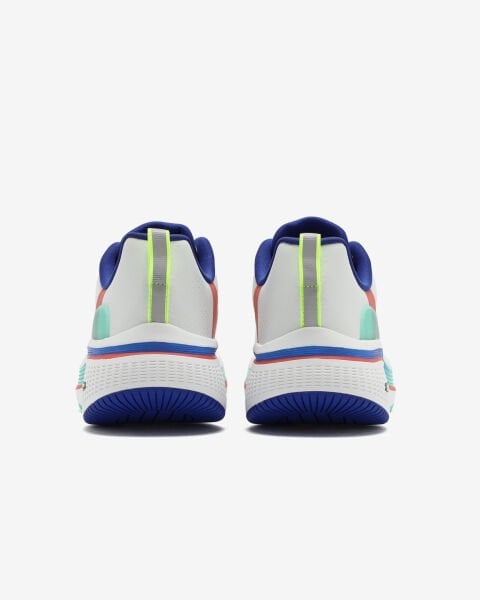 GO RUN ELEVATE 2.0 - CARDONA