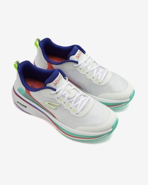 GO RUN ELEVATE 2.0 - CARDONA