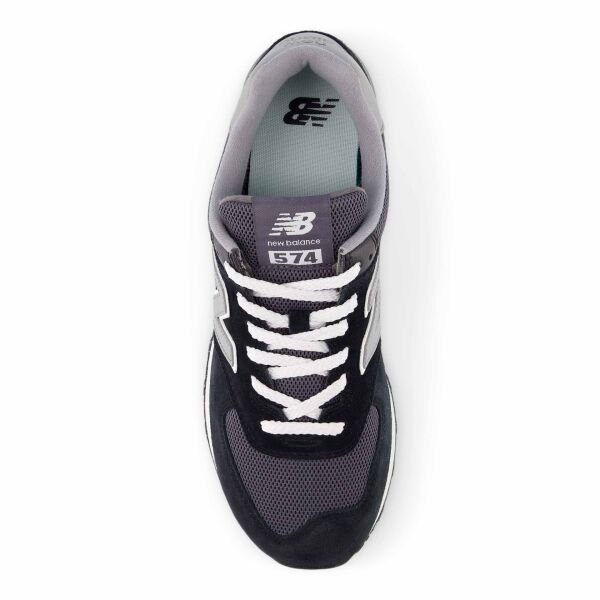 NB Lifestyle Unisex Shoes