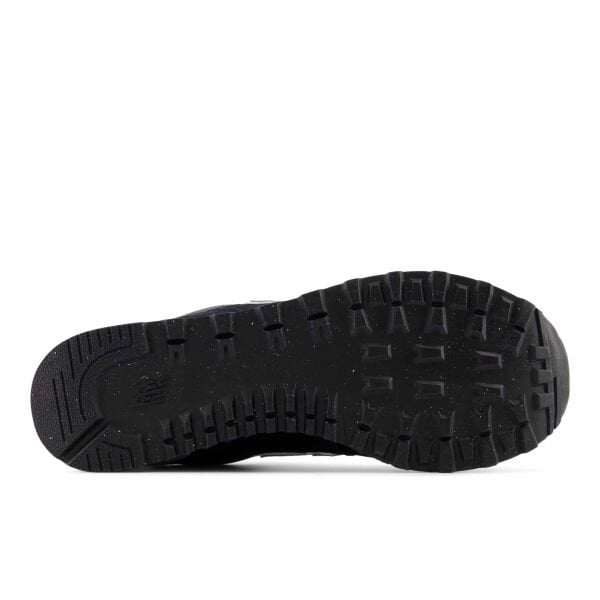 NB Lifestyle Unisex Shoes