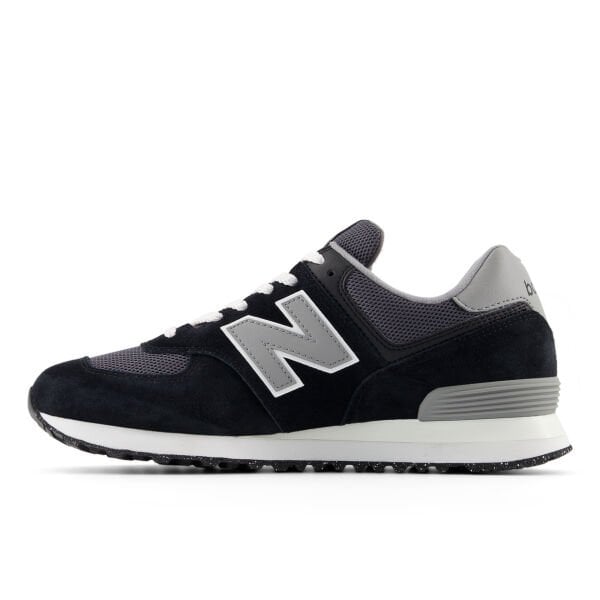 NB Lifestyle Unisex Shoes