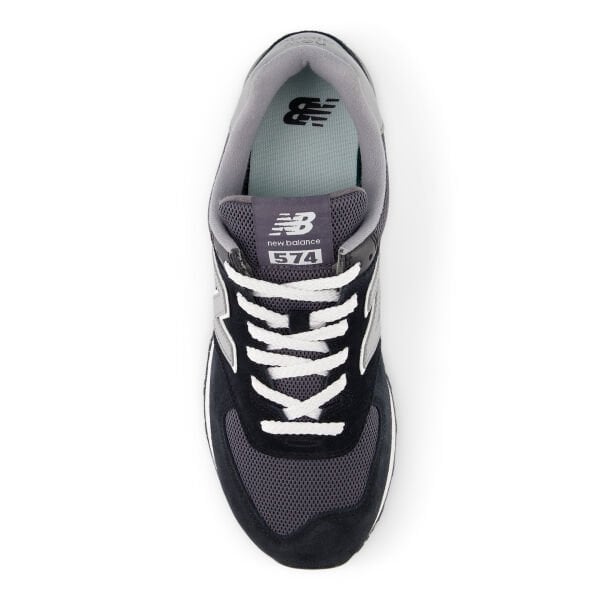 NB Lifestyle Unisex Shoes