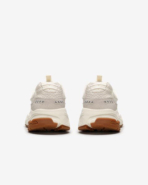 STAMINA-CLASSY TRAIL Beyaz - 40