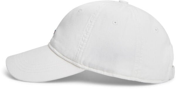 TH FLAG SOFT 6 PANEL CAP