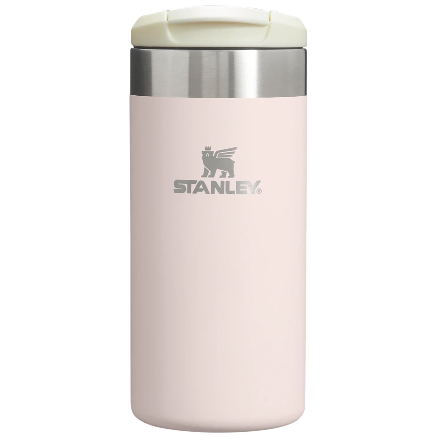 The AeroLight™ Transit Mug .35L / 12oz