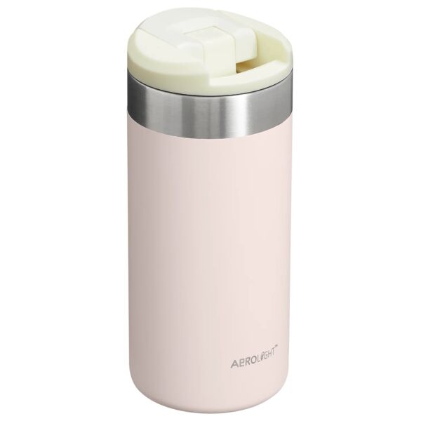 The AeroLight™ Transit Mug .35L / 12oz