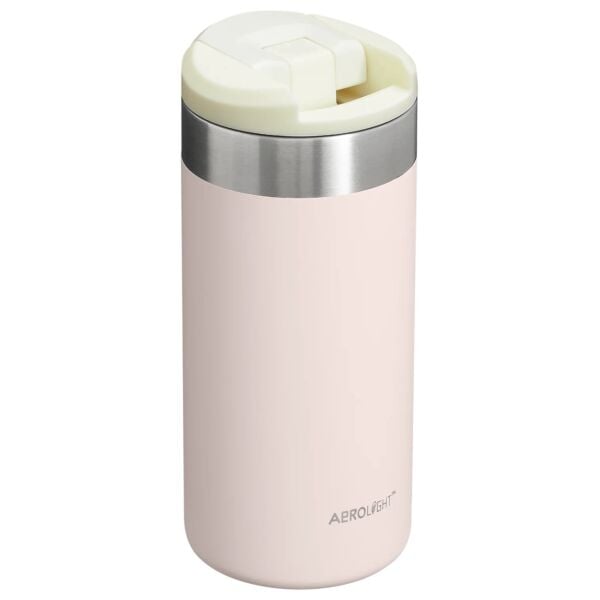 The AeroLight Transit Mug .35L / 12oz