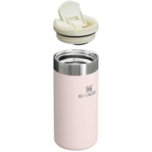 The AeroLight™ Transit Mug .35L / 12oz