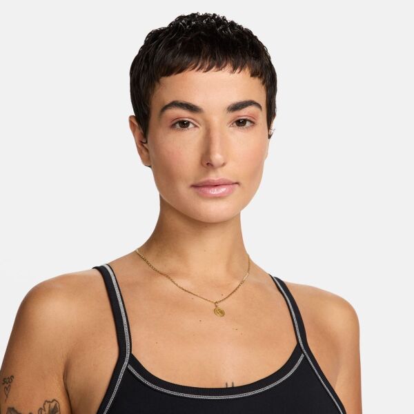 W NIKE ONE CAPSULESHRTBODYSUIT
