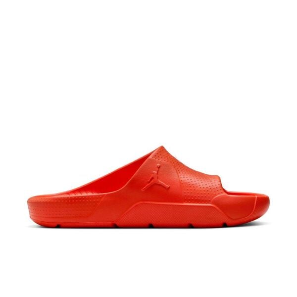 WMNS JORDAN POST SLIDE