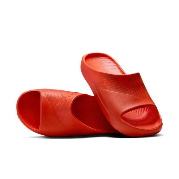 WMNS JORDAN POST SLIDE