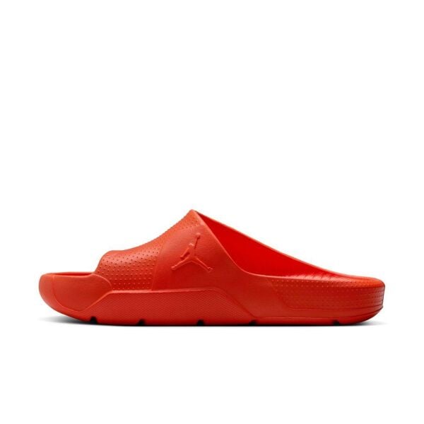 WMNS JORDAN POST SLIDE