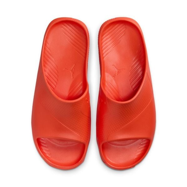 WMNS JORDAN POST SLIDE