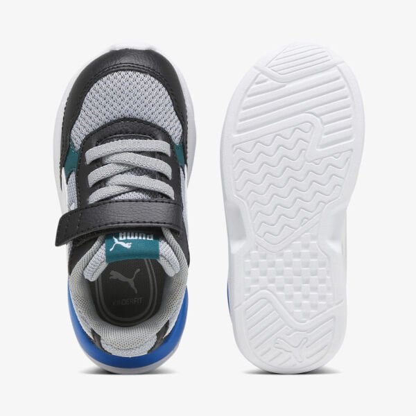 X-Ray Speed Lite AC+ Inf
