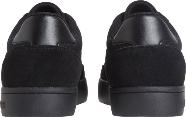 CLASSIC CUPSOLE MG CANVAS