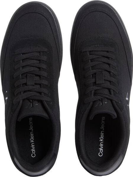 CLASSIC CUPSOLE MG CANVAS