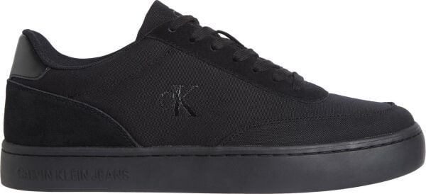 CLASSIC CUPSOLE MG CANVAS